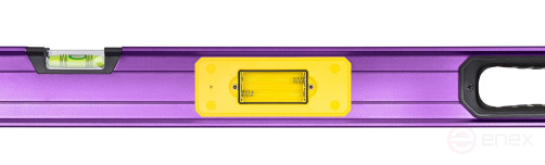 Цифровой уровень Ermenrich Verk LL100