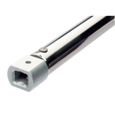 14x18 мм Ключ динамометрический 60 - 340 Нм