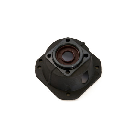Flange 5004204211801 Крышка № 18