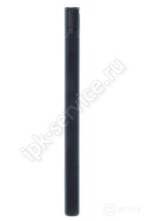 Державка резьбовая внутренняя правая SNR0010K11