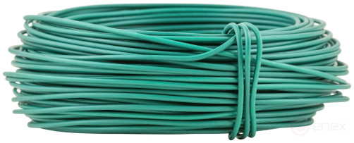 Garden Thickened Round Garter Wire 30 m