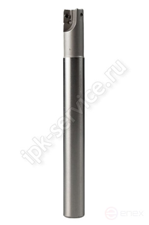 BAP300RC16-16-150-2T Корпус фрезы ИПК