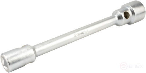 Cylinder wrench 21*41 x 410mm (Car body) 34141