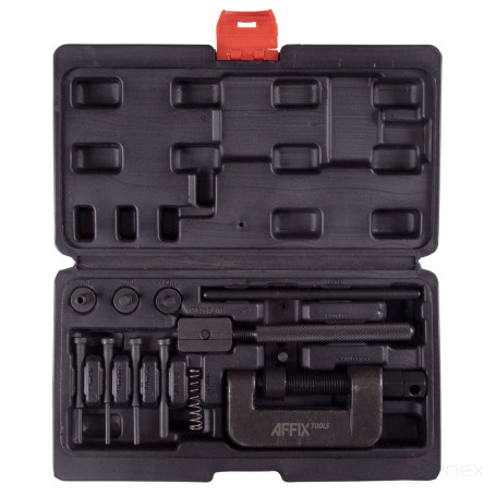 AFFIX AF10322900 Motorcycle Drive Chain Disassembly Device