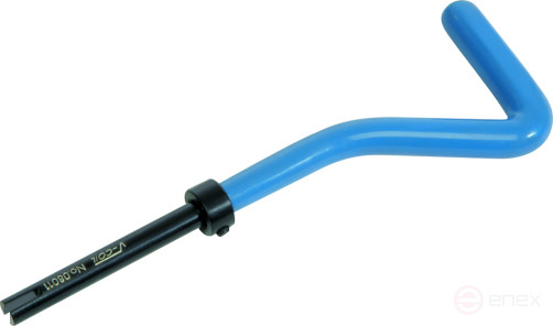 Special tool No. 20 (08020) VOLKEL
