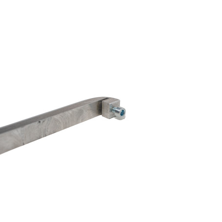 Съемный нарезчик швов. Серия ПРОФИ.