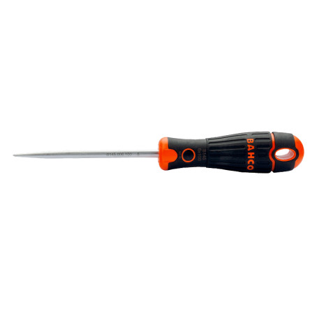 Awl BAHCO Fit 6.0X100