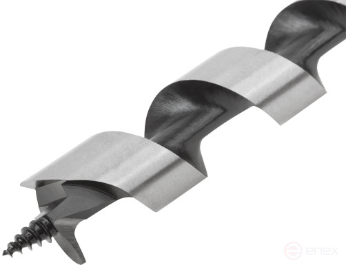 Levis screw drill for wood 22x230 mm