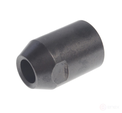 Ремкомплект для пневмозаклепочника JTC-5819 (03) конус держатель JTC