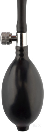 Air bag for emergency door opening 270x133 mm (Avtodor) 42319