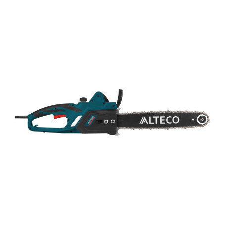 Electric saw ECS-2200-45 ALTECO