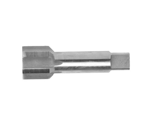 Manual tap M 42x3 R6M5 HORTZ (3266-81 2621-2155)