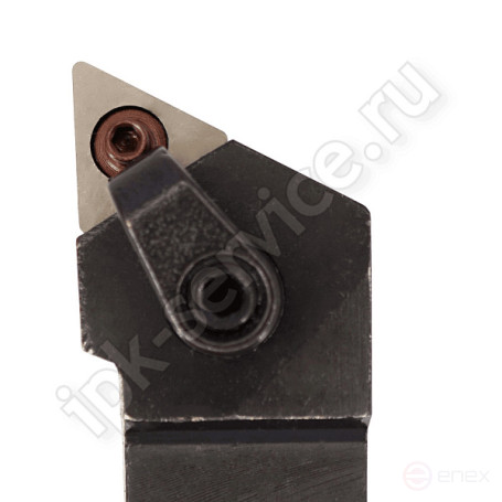 MTJNR3232P16 External turning holder IPK