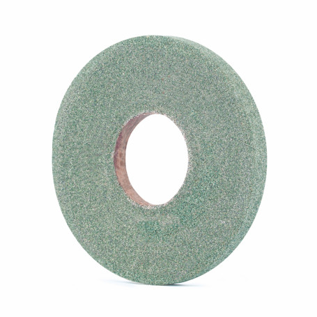 Grinding wheel 20 750x63x305 25A F36-F80 K-L V 18840000
