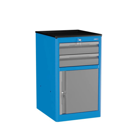 TNC Instrument cabinet P9.C