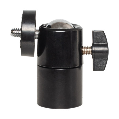 RGK Inclined Ball Adapter from 5/8" to 1/4"