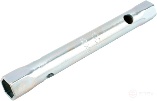 Tube 6*7 (Car BODY) 34067