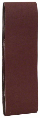 Set of 3 X440 X440 75 x 533 mm, 180