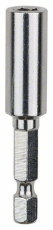 Universal holders 1/4", 57 mm, 11 mm