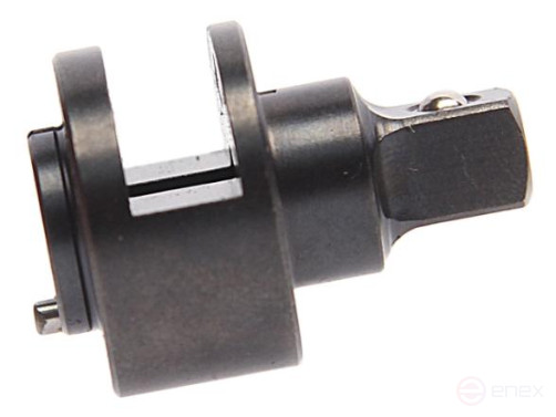 Ratchet Repair Kit JTC-7972 (35) JTC drive