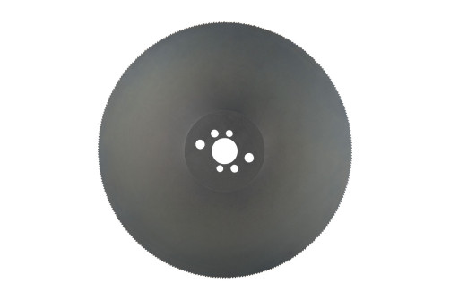 Фреза дисковая отрезная D751350.0X2.5X350
