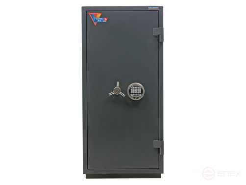 VALBERG GRANITE 90T EL safe