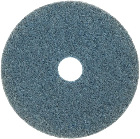 Circle made of non-woven material SCM NDS 800, 115 x 22 very fine