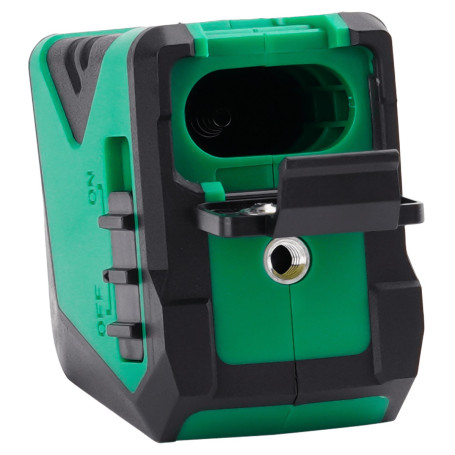 AMO LN101 Green Laser Level with Green Beam