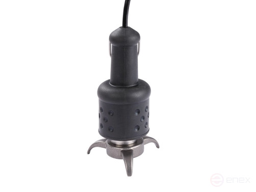 ROleak Aqua 3 Plus Geophone Set