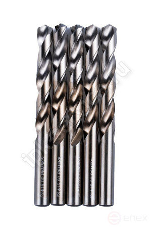 Drill bit c/x F14,50 R6M5K5 A1