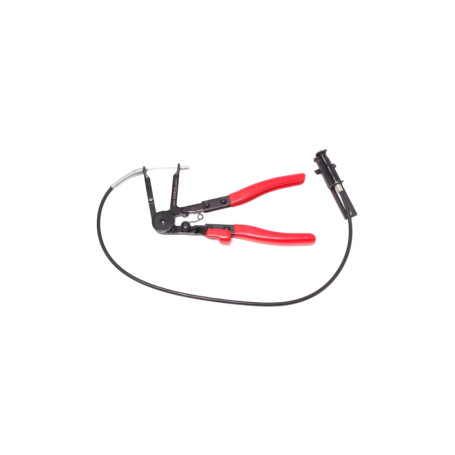 Universal Clamp Puller AV Steel