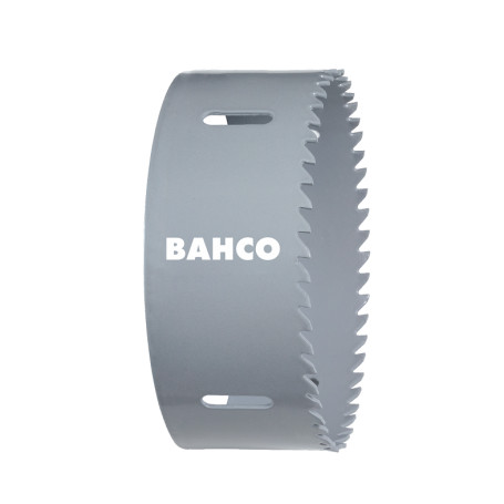 Carbide ring saw for fiberglass/masonry, 46 mm