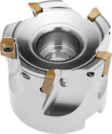 Фреза 125A12R-S90AD11E-C