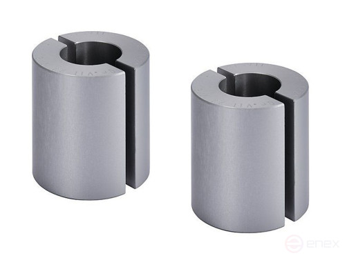 Редукционный вкладыш ROFROST TURBO 1,1/4" Размер IX