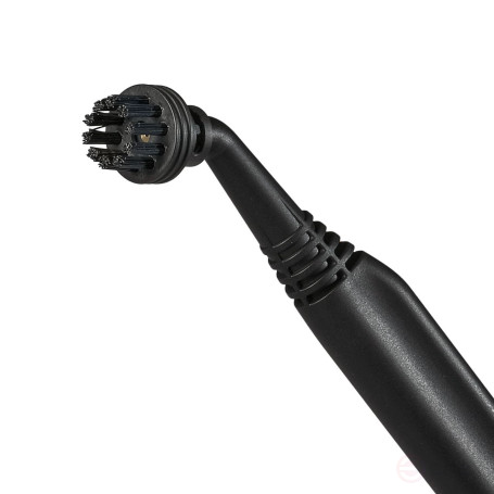 Steam cleaner BORT BDR-2300-R