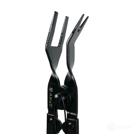 Clip Removal Pliers TA-H1017 AE&T