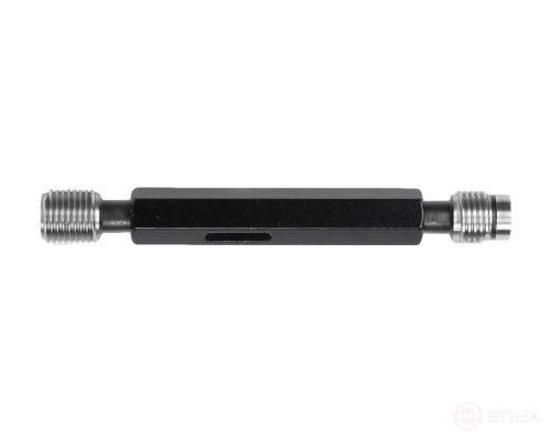Caliber - tube M 12 x0.5 6H PR - NOT CHEESE