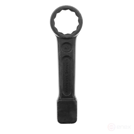 Ключ накидной ударный 41 мм