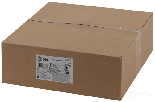 ERA SPP LED Lamp-411-0- 50K-200 200W 5000K IP65