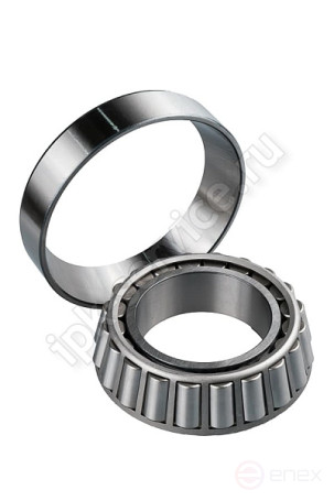 Bearing 7618A 32318 TBK