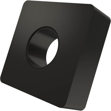 Пластина SNMA 250924S:T5305