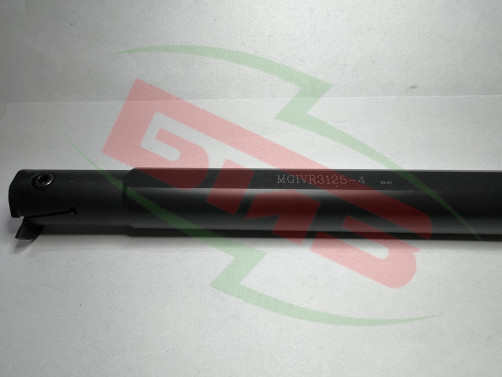 Державка MGIVR3125-4