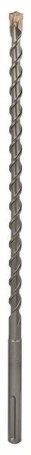 Ударные сверла SDS max-7 18 x 400 x 540 mm, 2608587739