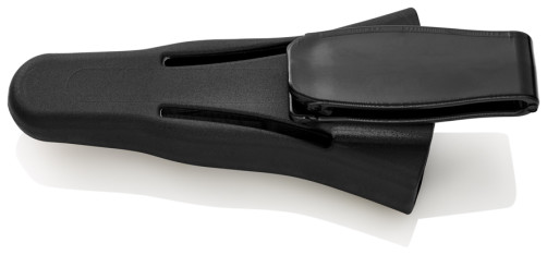 Ножницы электрика универсальные, обжим: 6 мм², микронасечки для чистого реза без проскальзывания, L-160 мм, нерж. сталь, 2-к ручки, держатель