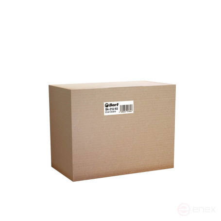 Battery BORT BA-21U-93