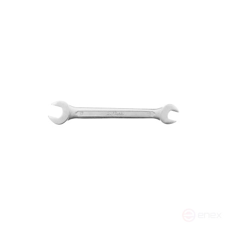 Ключ рожковый 13х17мм AV Steel