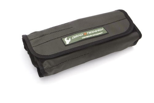 Tool Kit Bag 11 pr (for kit 511511)