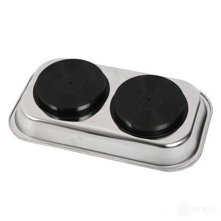 Magnetic plate 136*237mm TA-T7006 AE&T