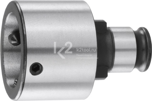 Heden bushing for dies M12-M14 type GTM24