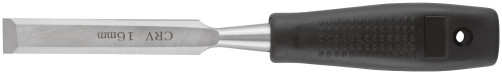Chisel with plastic handle 16 mm